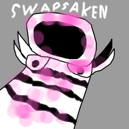 Untitled Swapsaken Game icon