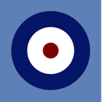 Rоyal Flying Corps