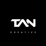 Tan-- Creative Funds