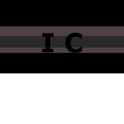 Ivy County V3