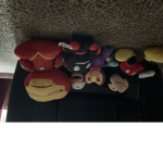 Superjaxonplushiebros official group!