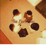 The Cocorias