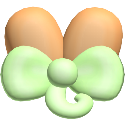 Bow1
