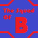 THE SQUAD OF B