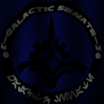 〔SWU〕Galactic Senate