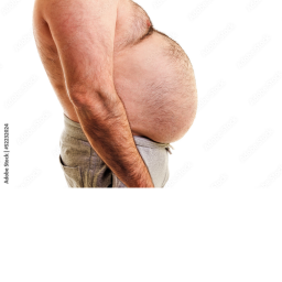 Become BIG icon