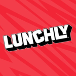 LunchIy
