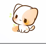 Cute flower Army
