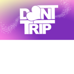 DONT TRIP ARMY FANS ONLY !