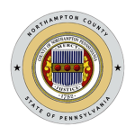 Northampton County, State of Pennsylvania