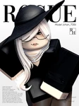 Blush UGC Group Thumbnail