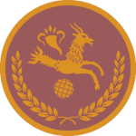 [Kingdom of Mauretania]
