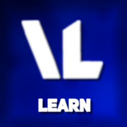 C:\LUA\Learn