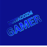PENTA EL 0 MS GROUP