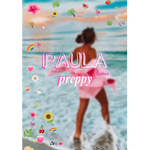 Paula preppy clothes