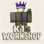 K1' workshop