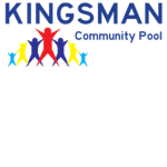 Kingsmen Pool, Ensford