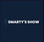 Smartys Show