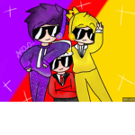pls a mi grupo pls pls pls