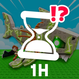 Before game thumbnail