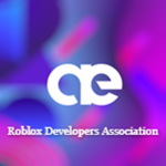 Roblox Developers Association.