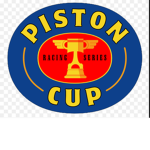 Piston Cup
