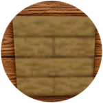 plank.png