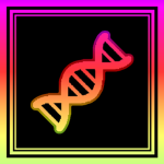 Dna Projects