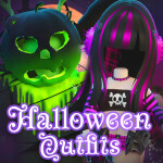  Halloween Outfits 🎃 