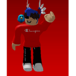 Chad Playz group
