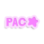 pacá