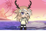 DeerSquad4Life