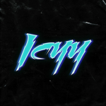 Icyy's Gang