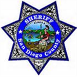 San Diego Sheriffs Office