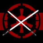 Galactic Crimson Empire : Imperial Knights