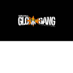 Gio gang players?
