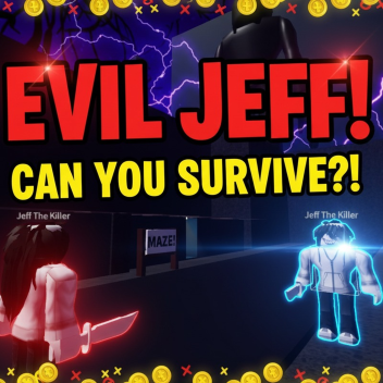 😱 ESCAPE the Haunted Obby! (INFINITE)