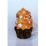 #Cupcake group