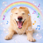 happypuppy ྀིྀིྀིྀིྀི