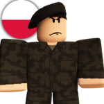Polish Armed Forcesᅠᅠ