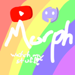 Murph's Fangroup