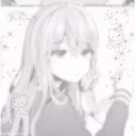 شسمه كيفكم