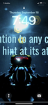 Bacons are being rude to other players