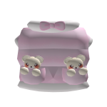 Roblox entity thumbnail