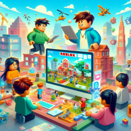 PlayUnique Connect