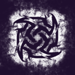 Blade Dominium