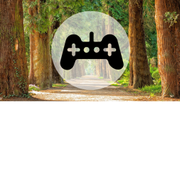 Gun Game (BETA)