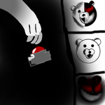 Dangan Ronpa High School