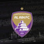 AlAin FC