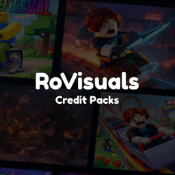 rovisuals.dev